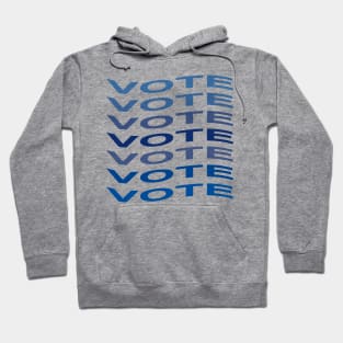 Elections Have Consequences Hoodie